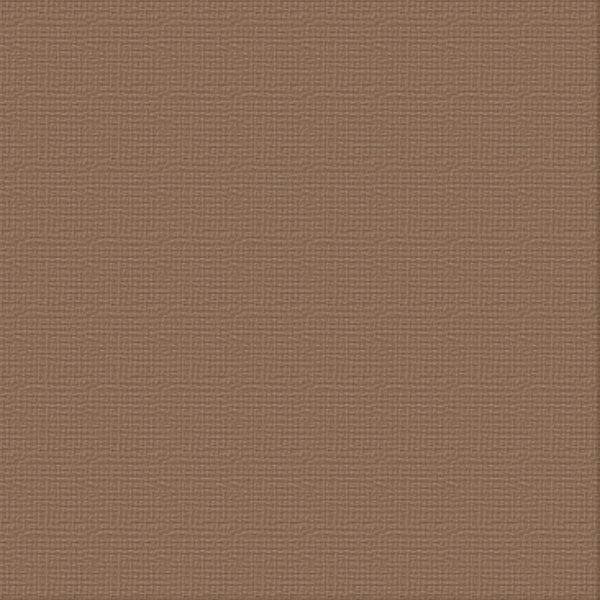 Couture Creations Fencepost teksturert kartong 12x12 10 ark 216gsm
