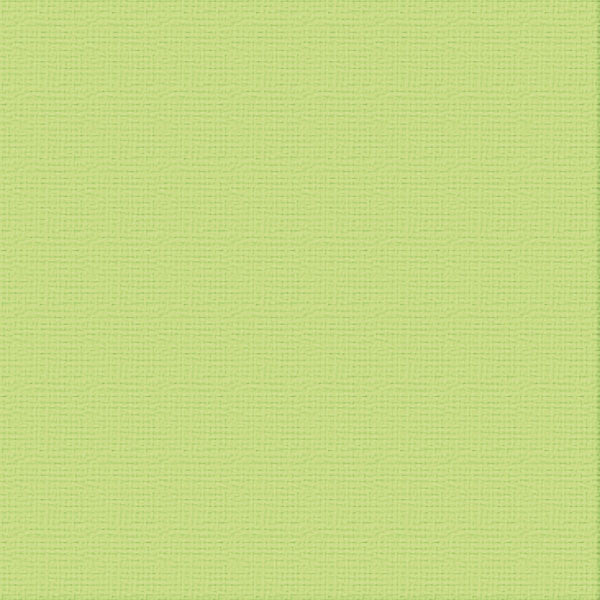 Couture Creations Mantis kartong 12x12 10 ark grønn