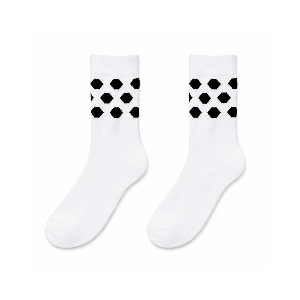KaiserCraft fotball sokker morsomme 1 par
