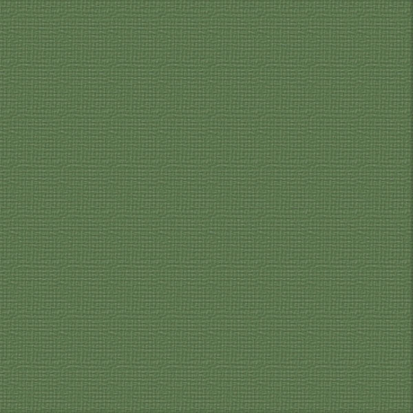 Couture Creations Cypress Pine kartong 12x12 10 ark struktur