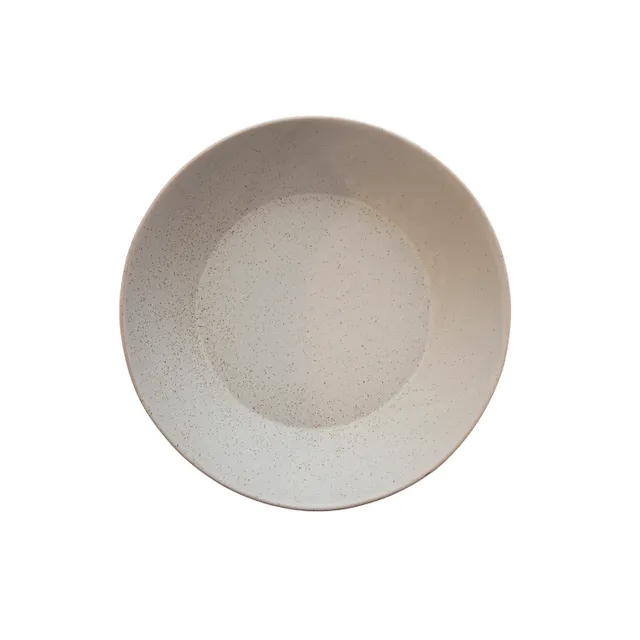 KaiserCraft House Series Salad Bowl serveringsbolle slate 27 cm