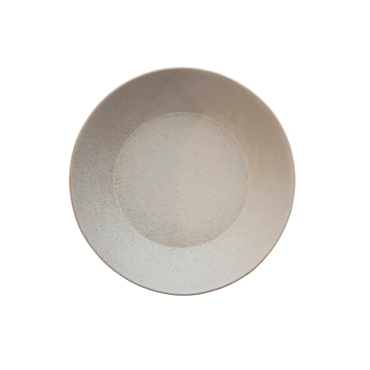 KaiserCraft House Series Salad Bowl serveringsbolle slate 27 cm