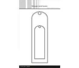 Simple and Basic Add-On Long Tag dies lang tagg