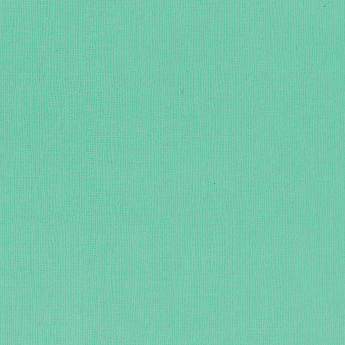 Couture Creations Sea Green kartong 12x12 10 ark 216 g tekstur