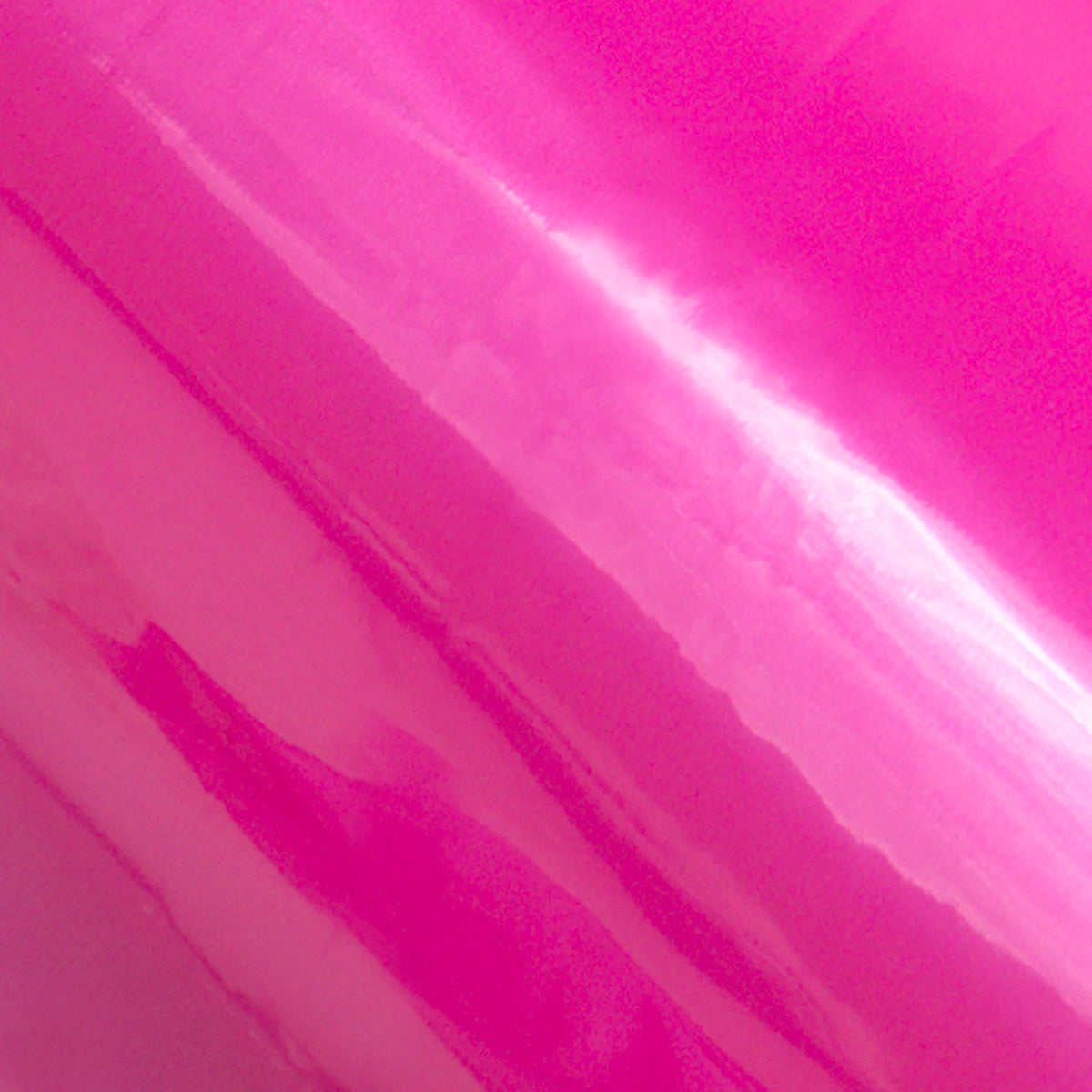 Couture Creations Foil Pastel Pink folie 125 mm x 5 m