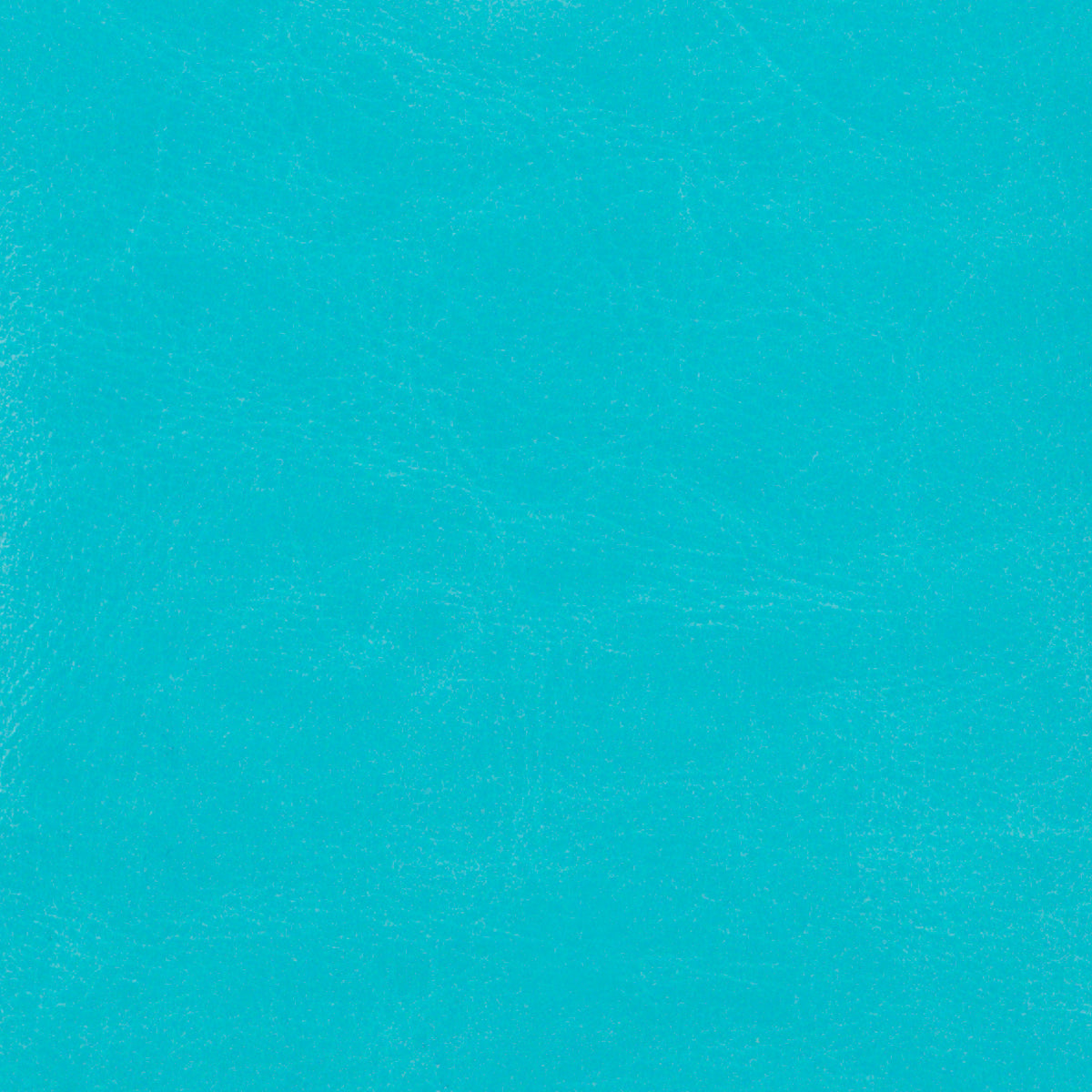 Couture Creations 3D ringalbum 12x12 aqua blue kunstlær