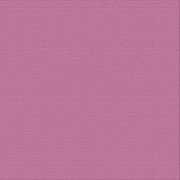 Couture Creations Textured Divine kartong A4 10 ark 216 gsm