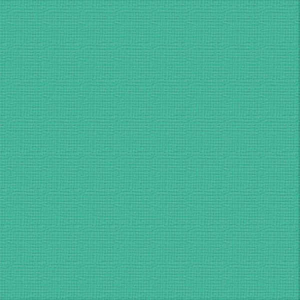 Couture Creations Cressida strukturkartong 12x12 10 ark 216 g