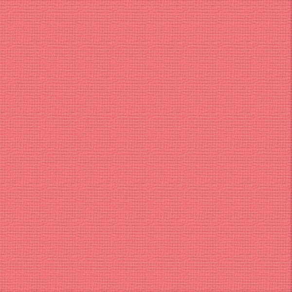 Couture Creations Valentine Cardstock 12x12 10 ark 216gsm