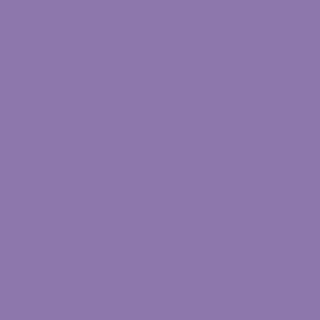 KaiserCraft Weave kartong periwinkle 30x30 cm 20 ark