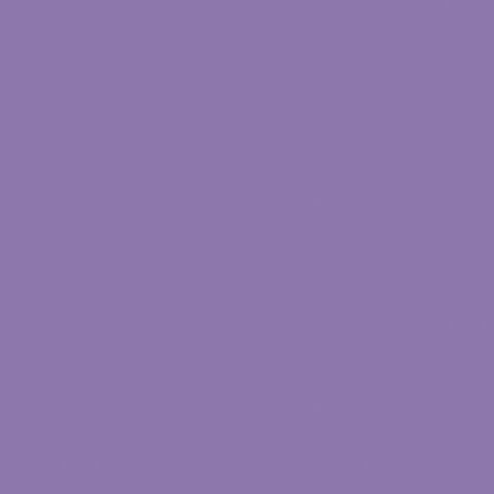 KaiserCraft Weave kartong periwinkle 30x30 cm 20 ark