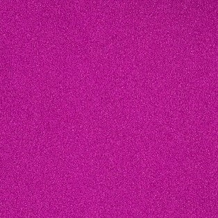 Couture Creations glitterpapir 12x12 7 ark lilla 120 gsm