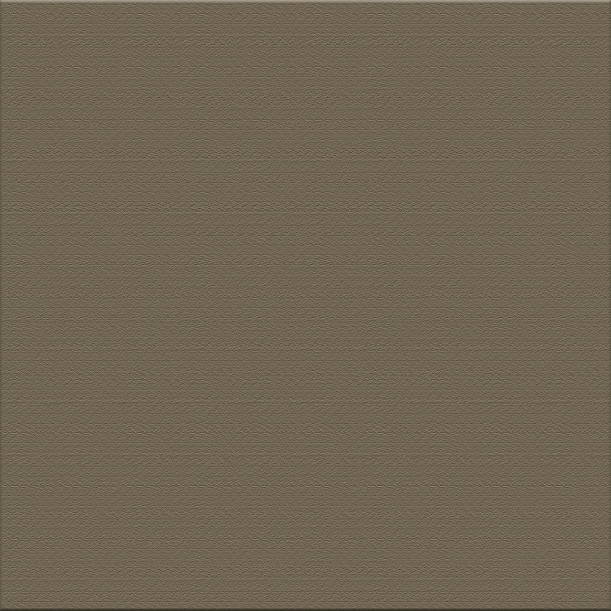 Couture Creations Satin kartong 12x12 216gsm 10 ark