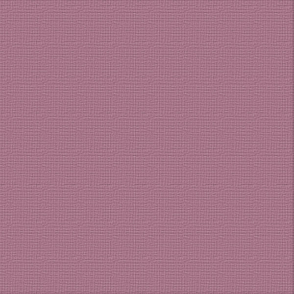 Couture Creations Plumbery kartong 12x12 10 ark 216 gsm