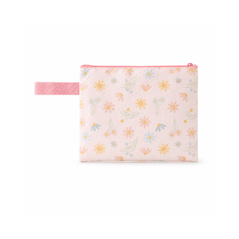 KaiserCraft Story Time Baby Blossoms clutch 2-pakning vanntett
