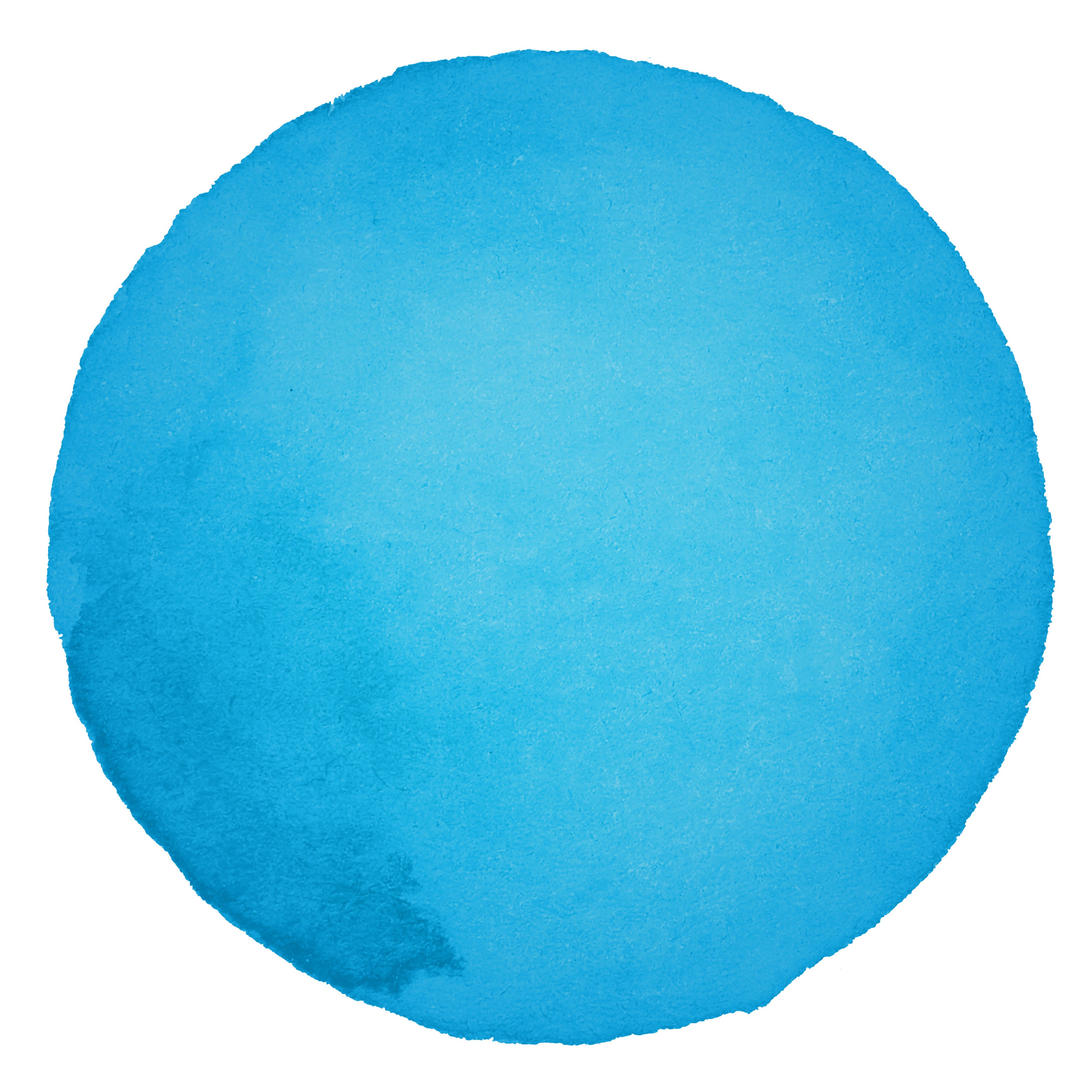 Couture Creations alkoholblekk azure 12 ml
