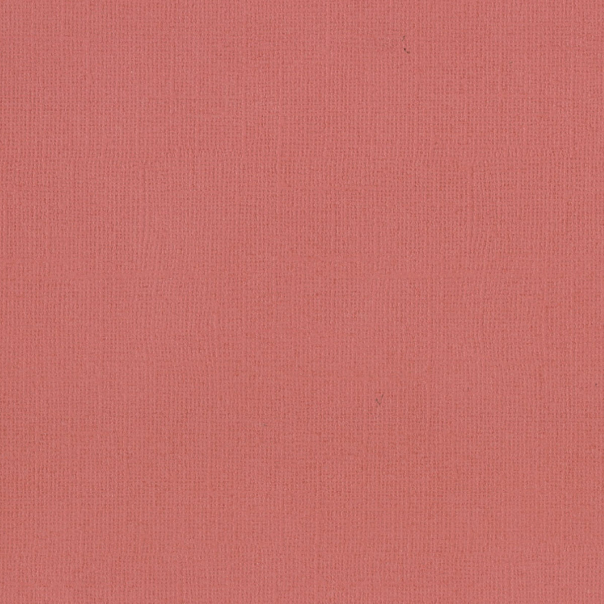 Couture Creations Rose 12x12 kartong 10 ark strukturert
