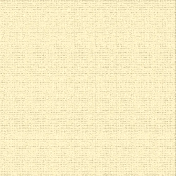 Couture Creations Textured French Vanilla kartong A4 10 ark 216gsm