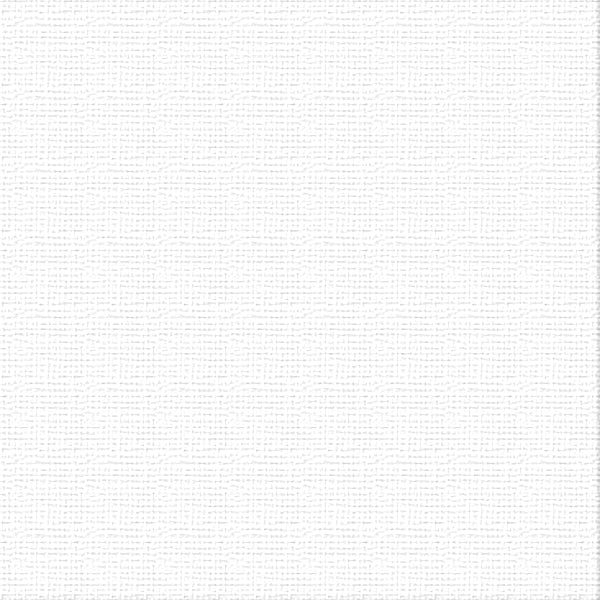 Couture Creations Snow White kartong 12x12 10 ark 216gsm