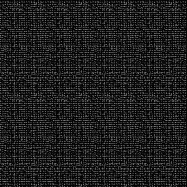Couture Creations Obsidian kartong 12x12 10 ark svart