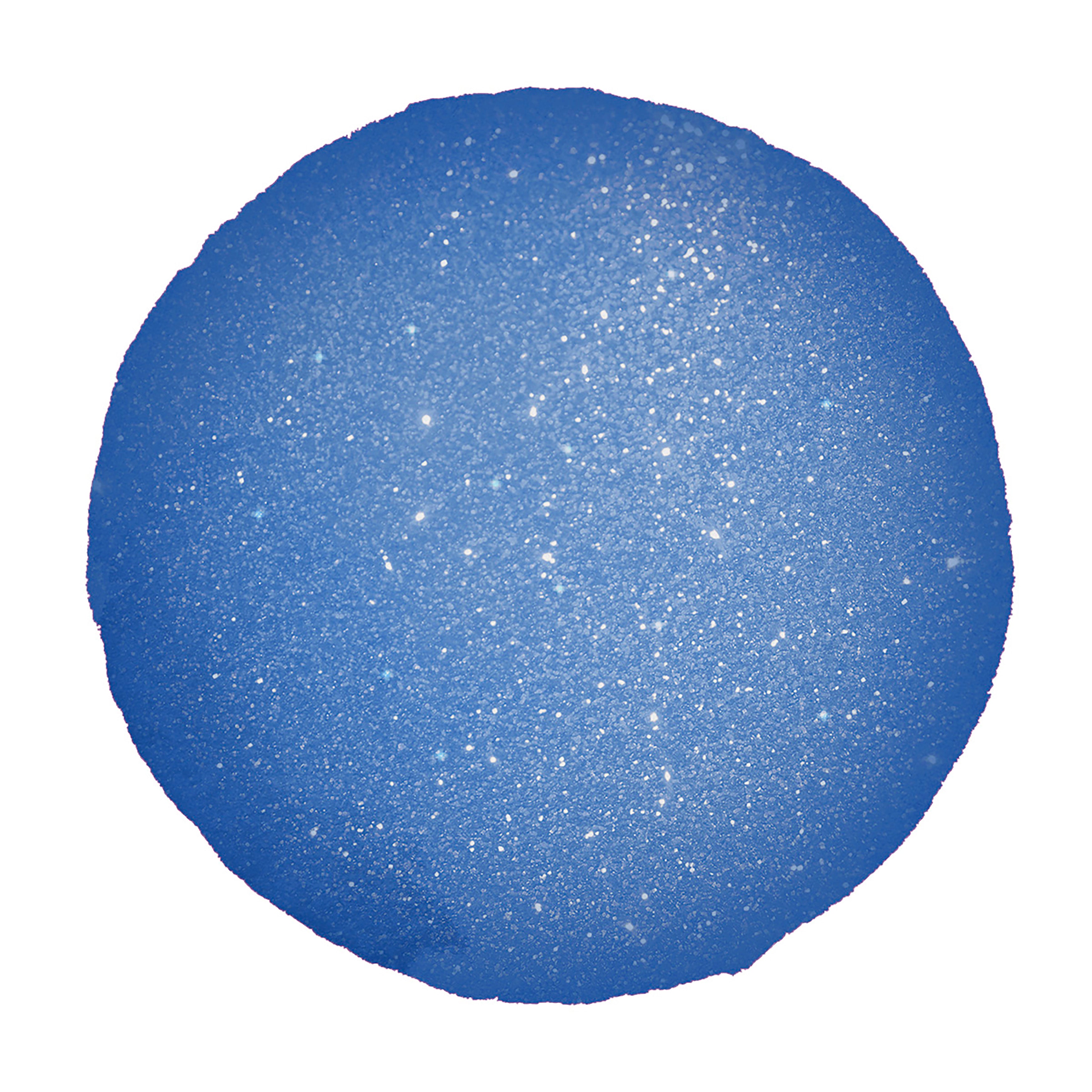 Couture Creations Glitter Accents Cobalt alkoholblekk 12 ml