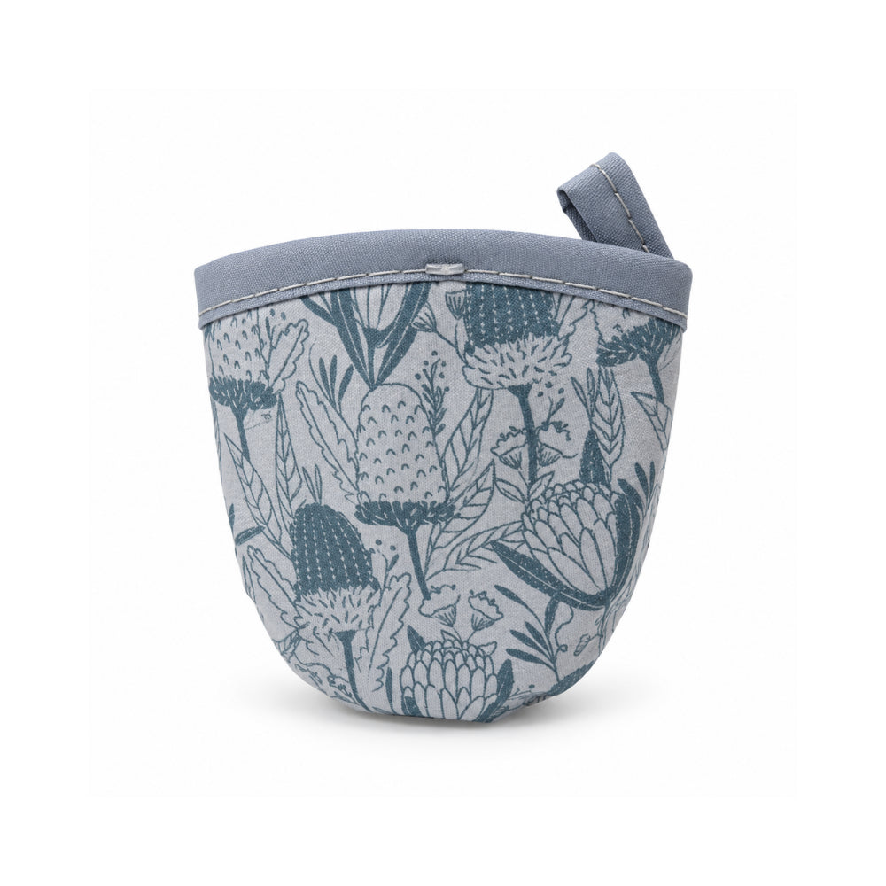 K&Co. Lagoon Compact vifte Flowering Natives bærbar