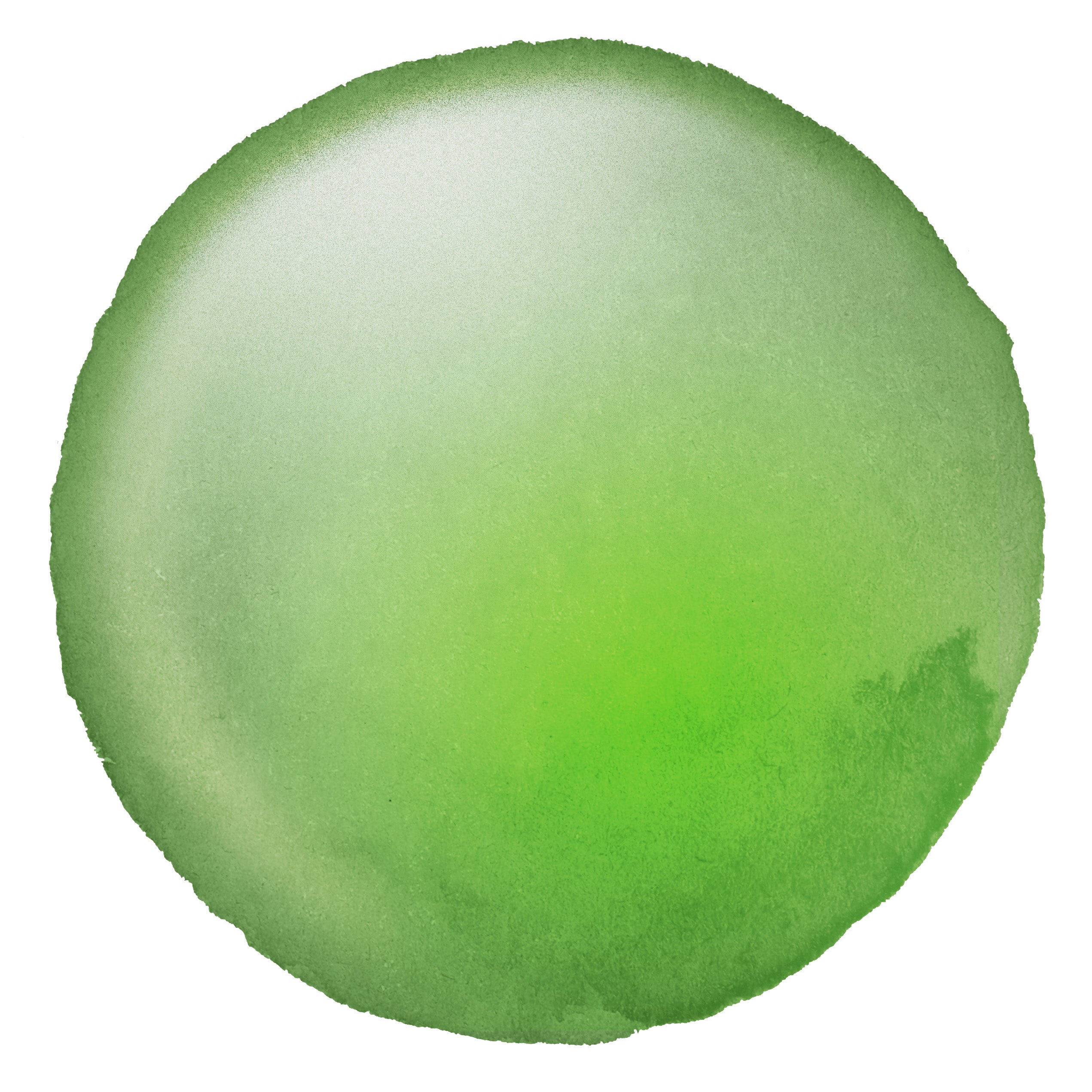 Couture Creations Alcohol Ink Pearl Fern alkoholblekk 12 ml perle