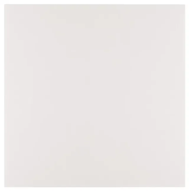 Florence Linen Cardstock kartong Off-White
