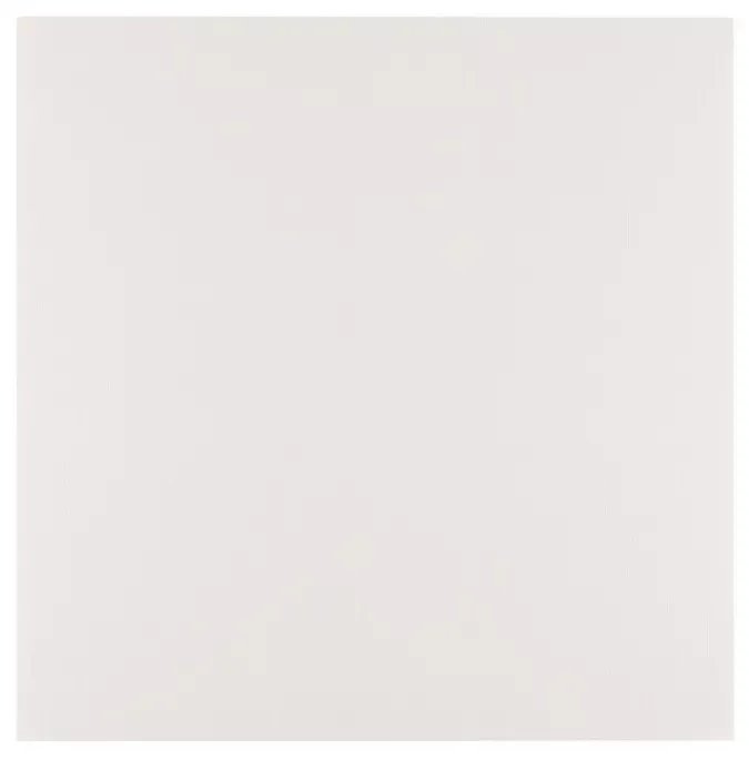 Florence Linen Cardstock kartong Off-White