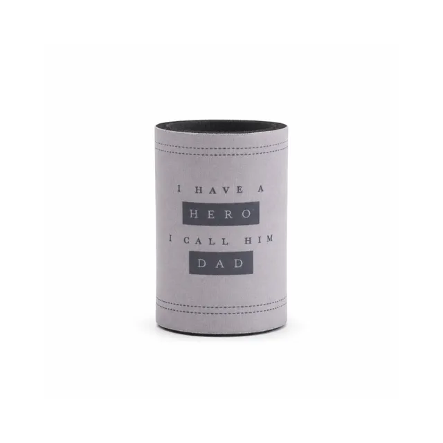 KaiserCraft Hero stubby holder bokskjøler neopren