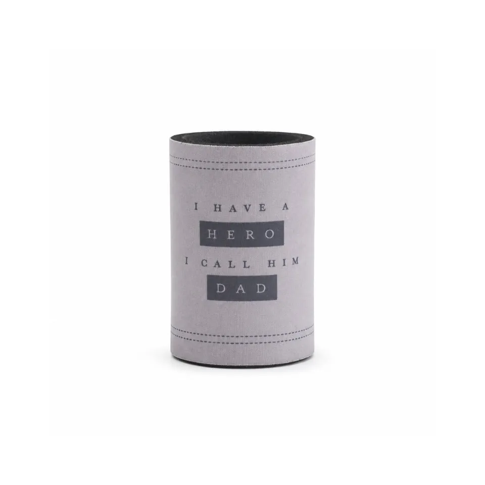 KaiserCraft Hero stubby holder bokskjøler neopren
