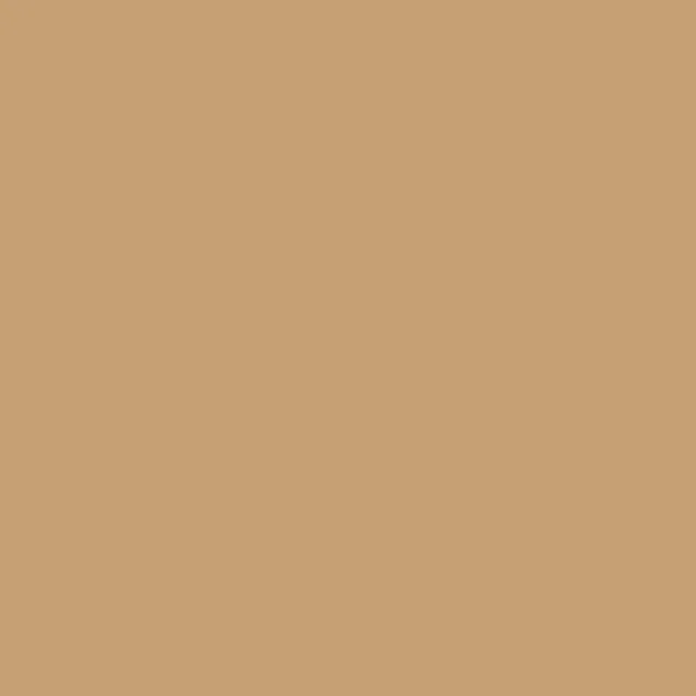 KaiserCraft Weave kartong 12x12 biscuit 20 ark