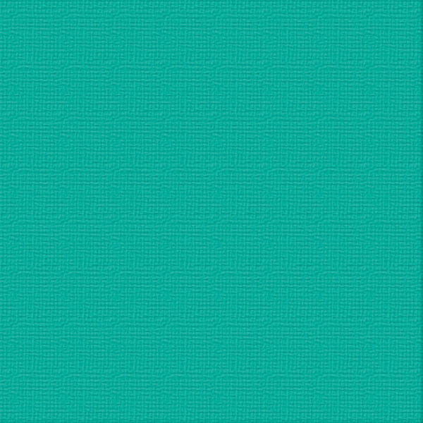 Couture Creations Caruso teksturert kartong 12x12 10 ark