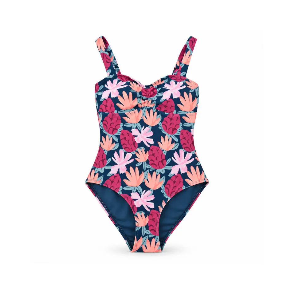 KaiserCraft Sun and Sea badedrakt Tropicana rynket