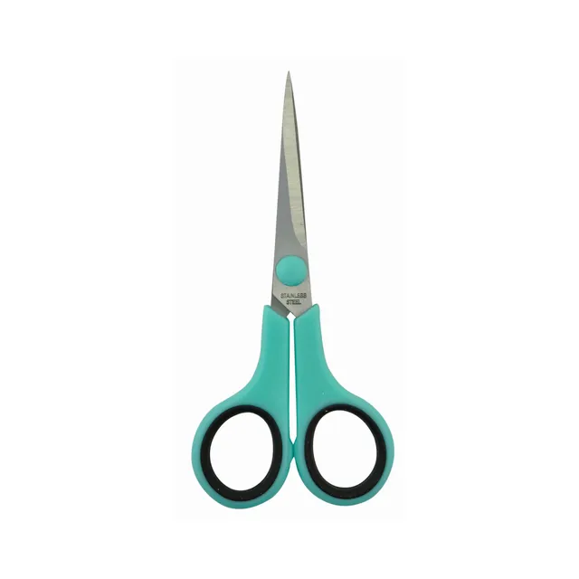 KaiserCraft Craft Scissors papirsaks hobbysaks