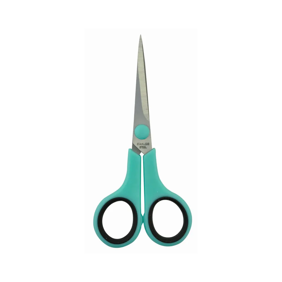 KaiserCraft Craft Scissors papirsaks hobbysaks