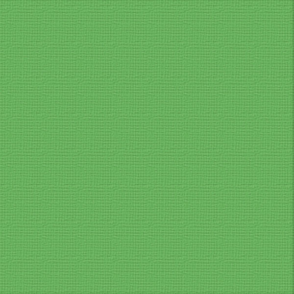 Couture Creations Leprechaun kartong 12x12 10 ark teksturert