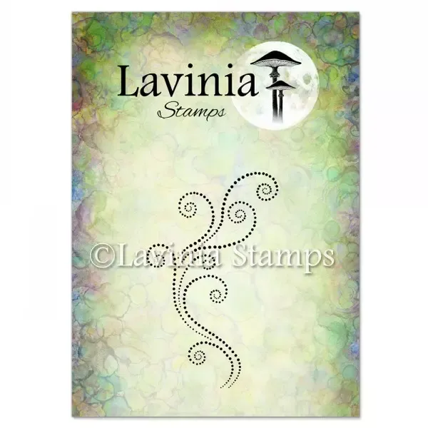 Lavinia Magical Mist Lav910 stempel magisk