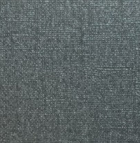 Couture Creations Pearl Shimmer Jet Black kartong 12x12 6 ark