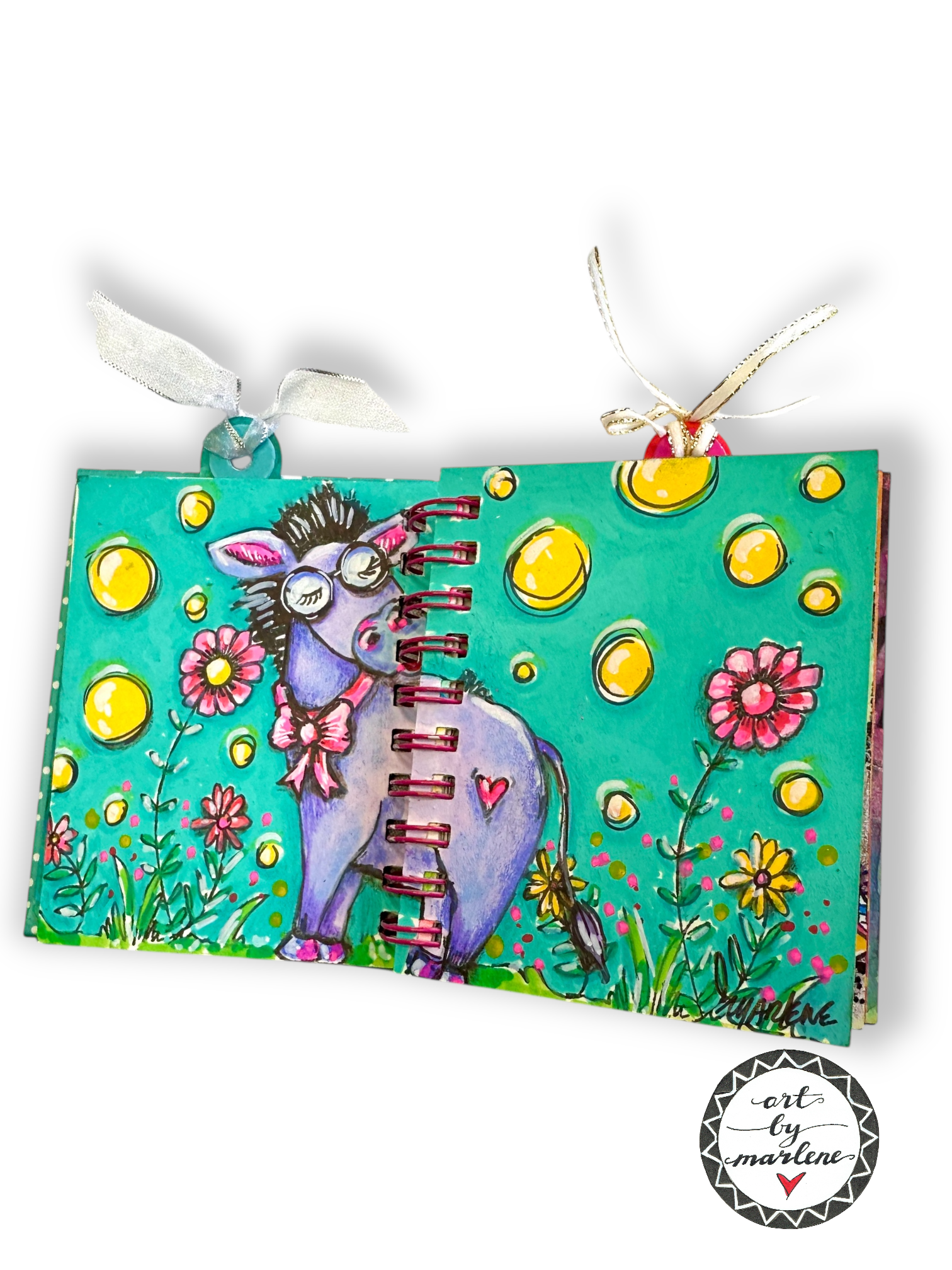 AALL & Create Art by Marlene January 2026 Complete Collection sett