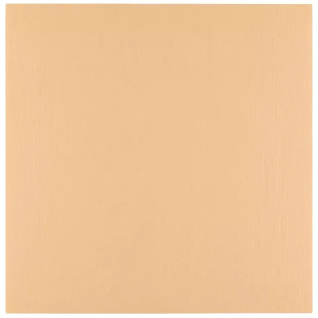 Korthobby Linen Cardstock kartong parchment strukturert