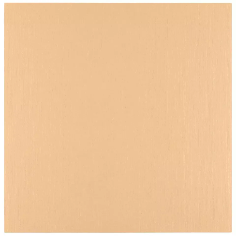 Korthobby Linen Cardstock kartong parchment strukturert