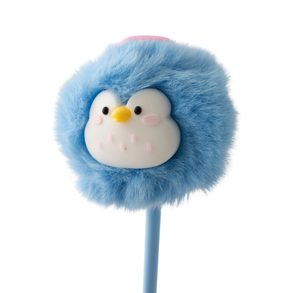 Kaiser Creative Club Blue Penguin barnepenn pingvin