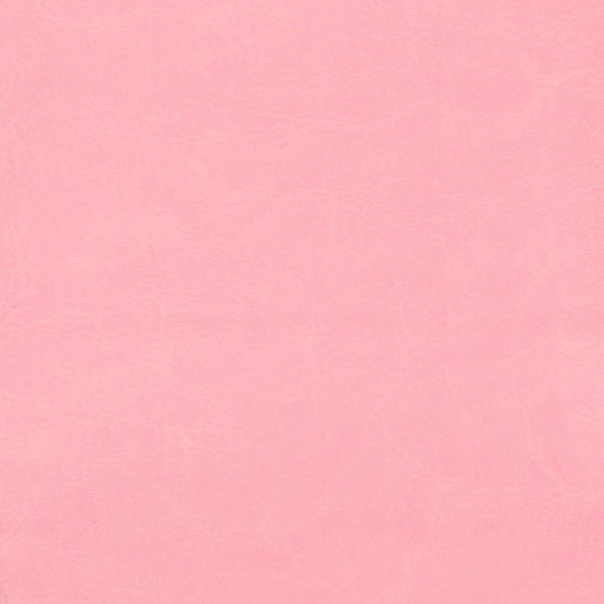 Couture Creations Baby Pink ringalbum 12x12 kunstlær