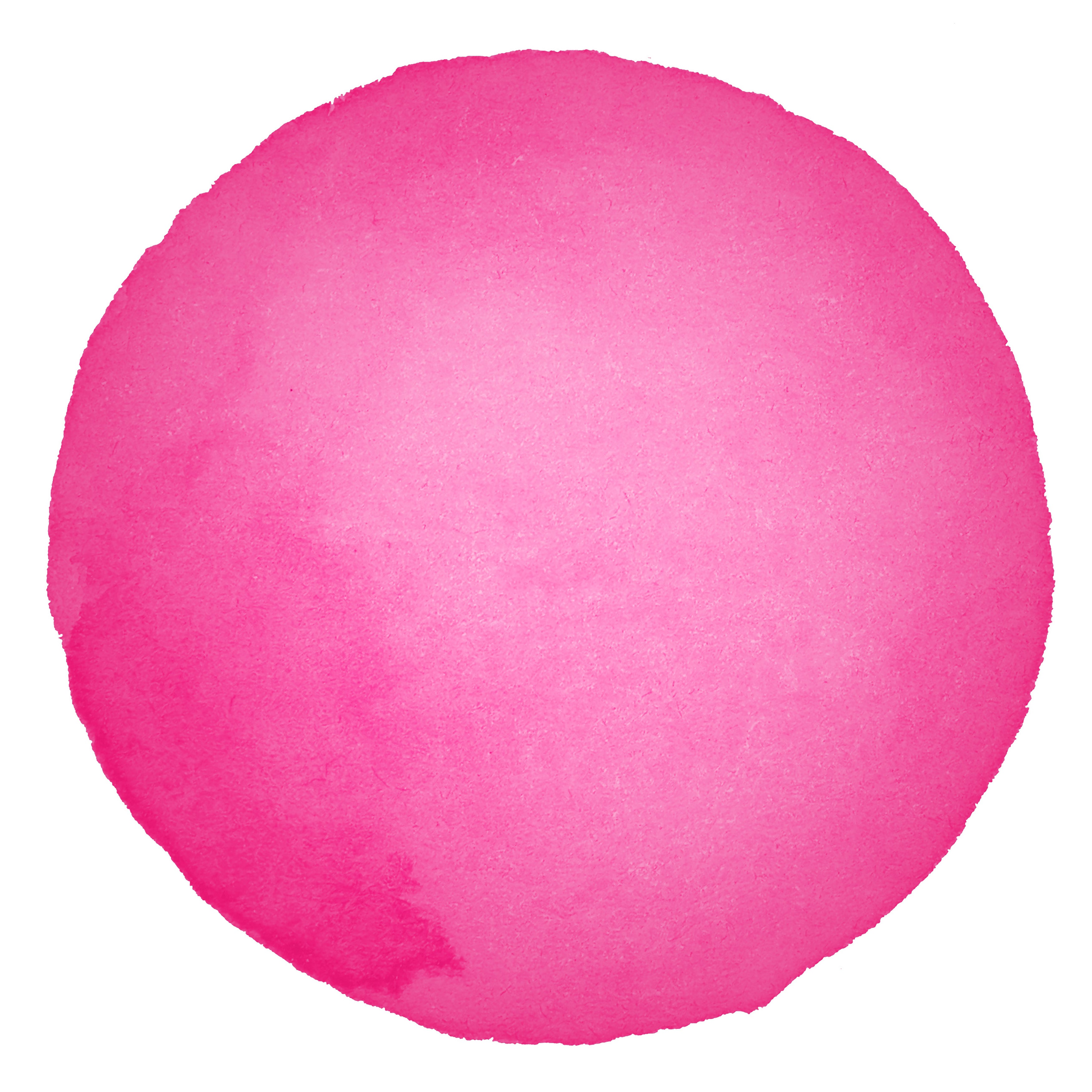 Couture Creations Alcohol Ink Fluro Pink alkoholblekk 12 ml neonrosa