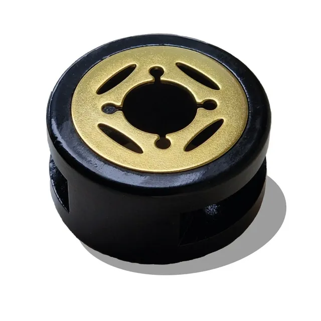 CarlijnDesign Waxzegel brander CDWX-0001 voksbrenner voks