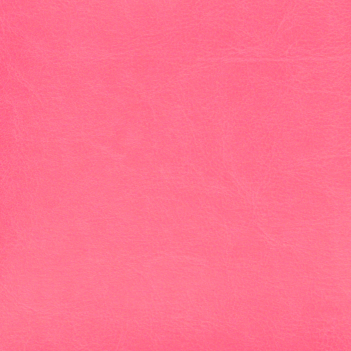 Couture Creations 3D ringalbum Strawberry Pink 12x12 skinn