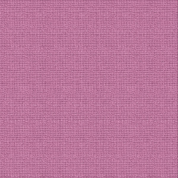 Couture Creations Divine kartong 12x12 10 ark 216 gsm