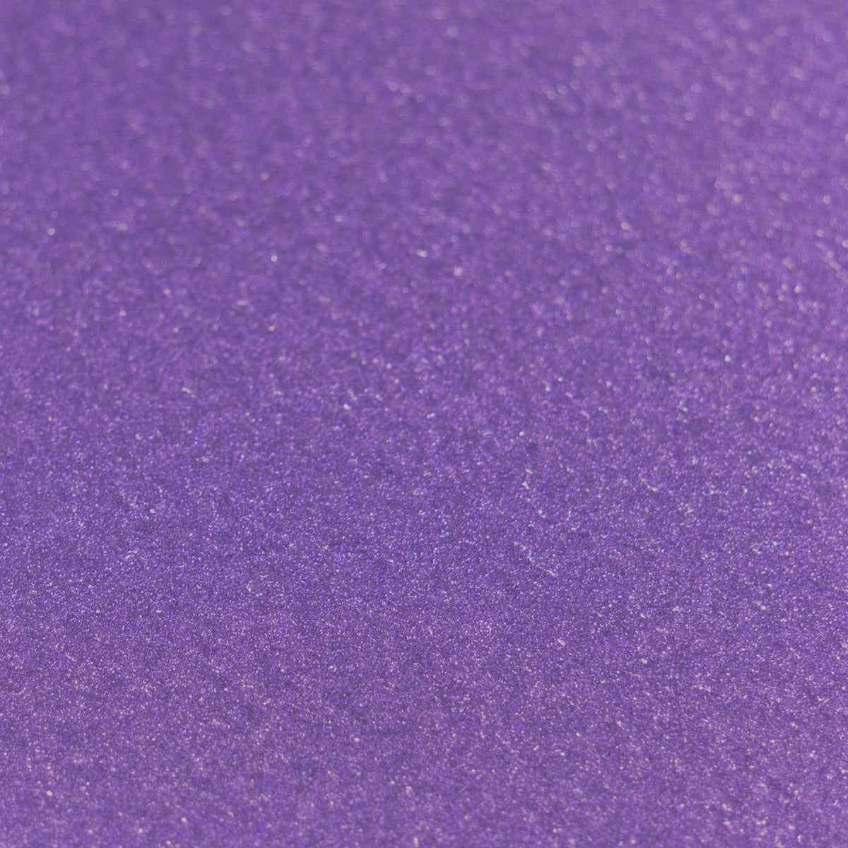 Couture Creations A4 Glitter Card kartong lilla 10 ark 250g