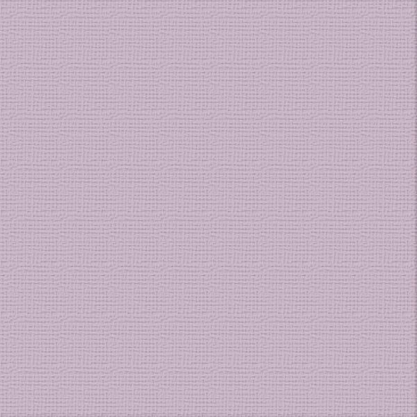 Couture Creations Vervain kartong 12x12 10 ark teksturert 216gsm